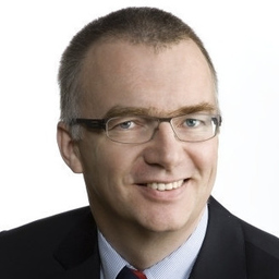 Dr. Georg Kreuch
