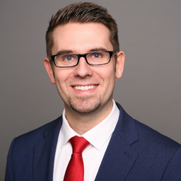 Heiko Wenzel