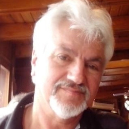 Néstor González Loza