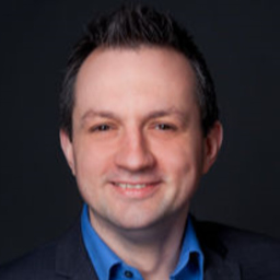 Krzysztof Kupich