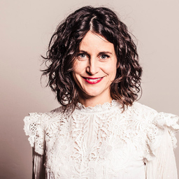 Mag. Silke Rogl-Steininger