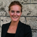 Social Media Profilbild Daisy Biedermann-Fix Landshut