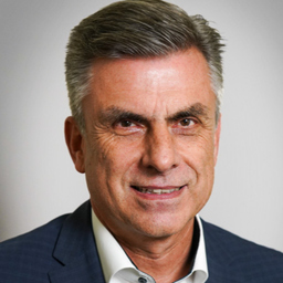 Thorsten Meier