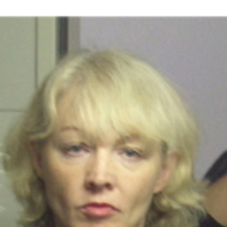 Anna-Maria Jäger