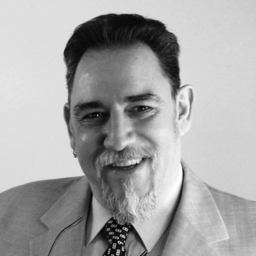 Marcus Eisermann