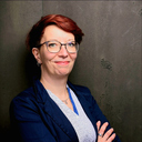 Betty Ziesche