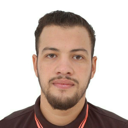 Ayoub Rafi