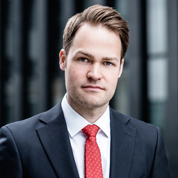 Dominik Hohmann