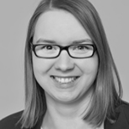 Chantal Hovestadt