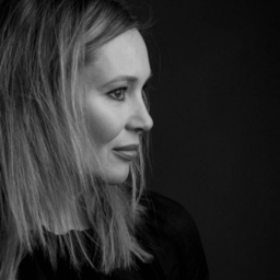 Ilona Koslovska