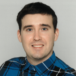 Patrick Spitzl