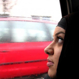 Hilal Aladag's profile picture