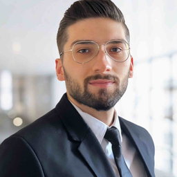 Fadel Soumakia