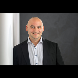Mario Klippel
