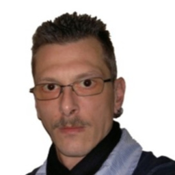 Tobias Boldt