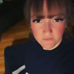 Alexandra Strauß
