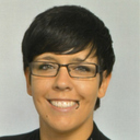 Ing. Stefanie Hofbauer