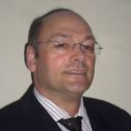 Michael Weimar
