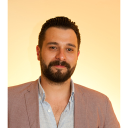 Marco Sauer's profile picture
