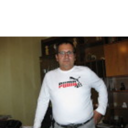 Alex Roberto chirino Gahona