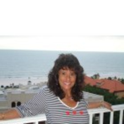 Lori Cohen