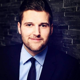 Magnus Deyhle