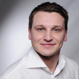Paul Meißner