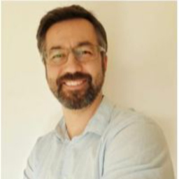 Emmanuel Schraufstetter