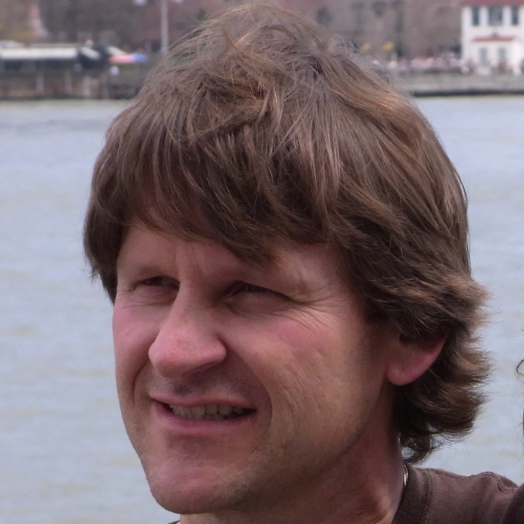 Zewe in der Personensuche von Das Telefonbuch
