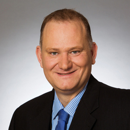 Heiko Klein