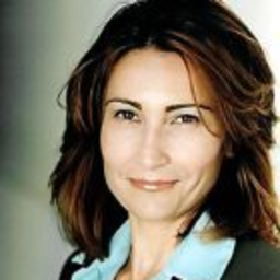 Lori Thomas