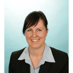 Michaela Mayer