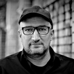 Tomislav Turina