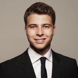 Yannik Lang