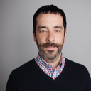 Carlos Goma