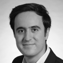 Philipp Raap