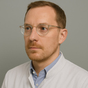 Dr. Maximilian Habs
