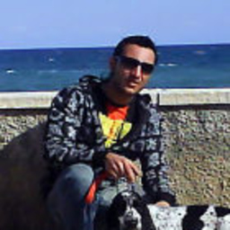 Albi Perez