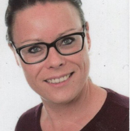Stefanie Teichmann