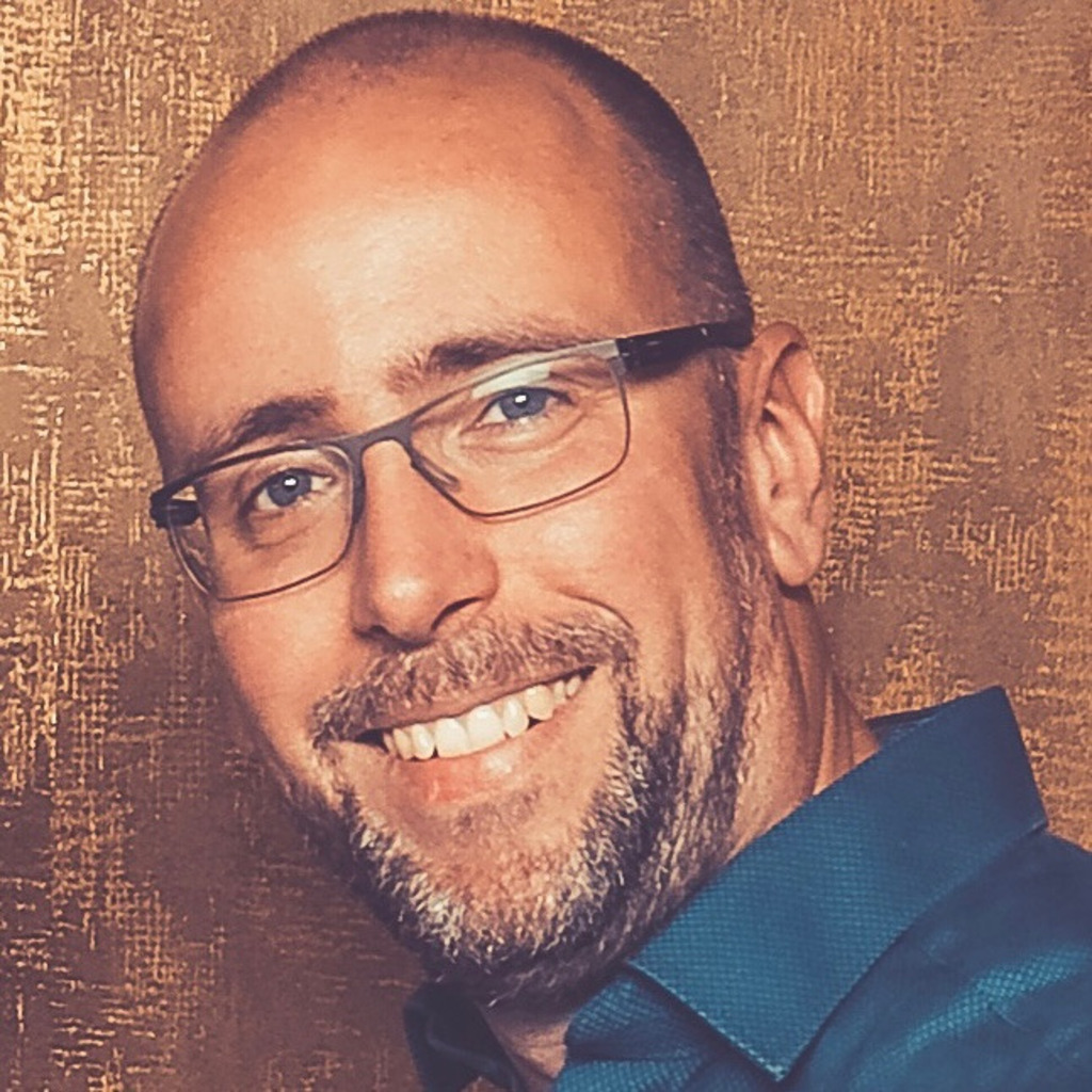 Matthias Albers Referent Abwassermanagement YNCORIS GmbH & Co. KG