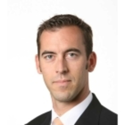 Oliver-Jan Zwemmer