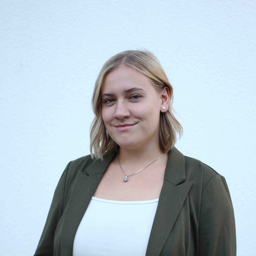 Franziska Gusenbauer