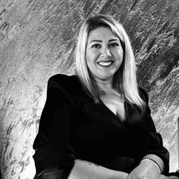 Fatma Akca