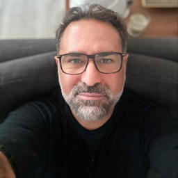 Miguel Jahkai