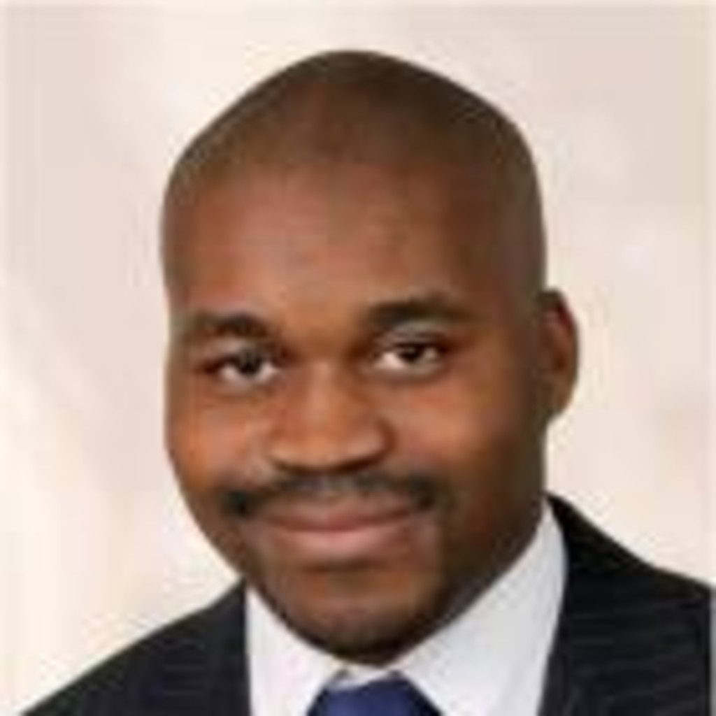 Mensah Yeboah Senior Account Manager NEW Business Vodafone GmbH XING