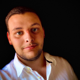 Stefan Feiertag