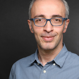 Hasan Karaca