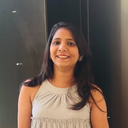 Drashti Javiya