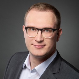 Johann Kabisch