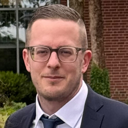 Simon Witt